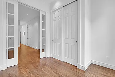 Rented by Cooper & Cooper Real Estate