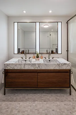 Sold by Corcoran | media 29