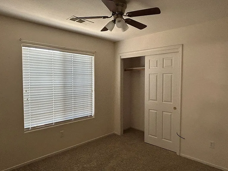 1732 W Julieann Ave — Photo 7