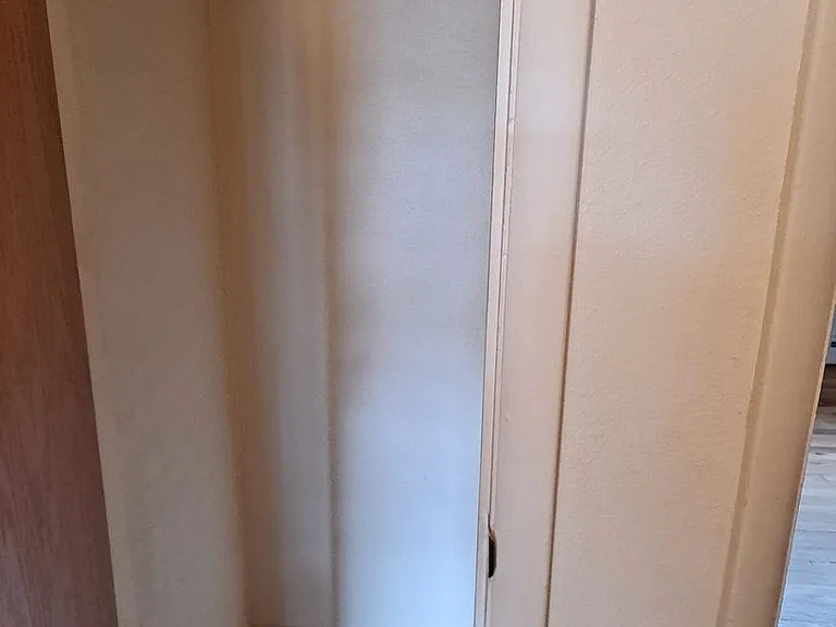 426 1/2 Polk St — Photo 11