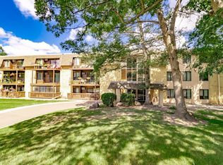 3431 Kent St APT 903, Shoreview, MN 55126