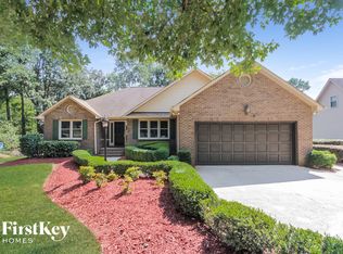 321 Nixon Rd, Belmont, NC 28012