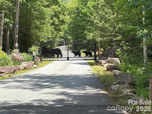 3rd image of LOT-51B Wilderness Dr