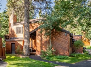 3005 Meridian Blvd #2, Mammoth Lakes, CA 93546