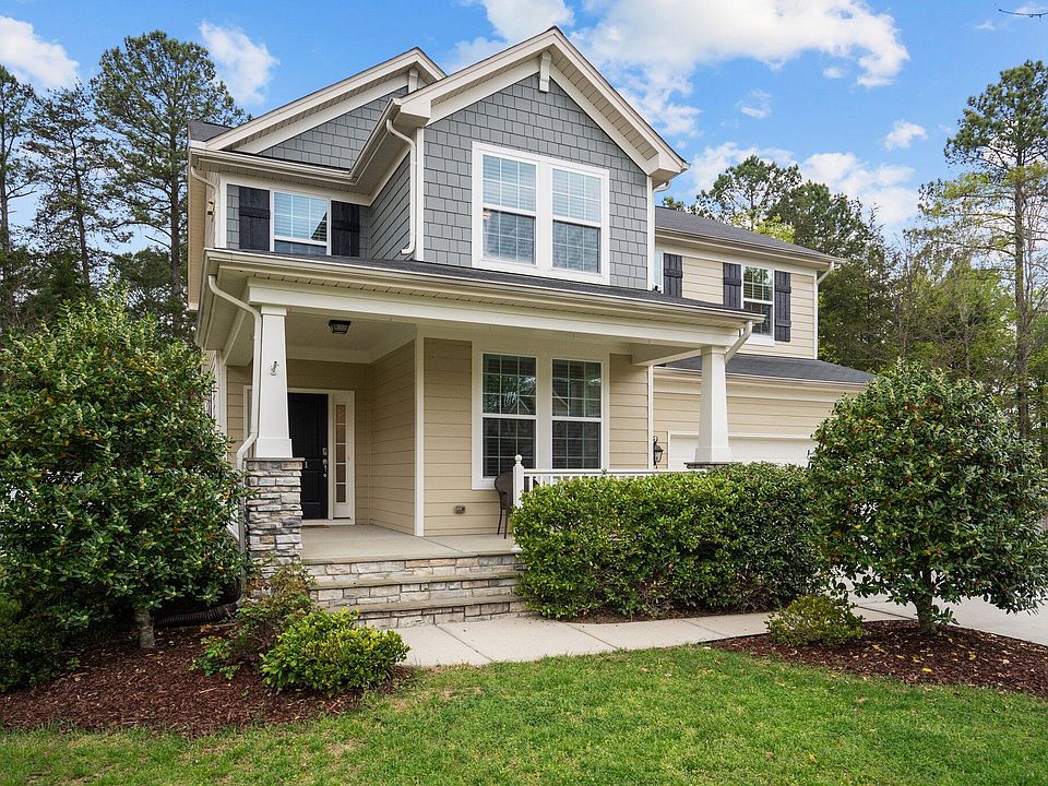 1st image of 201 Willowbend Ln