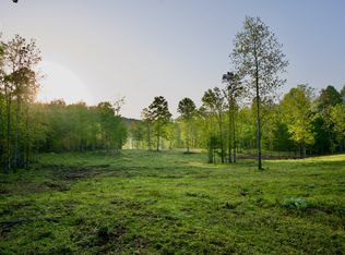 40A Barker Cove Loop, Palmer, TN 37365