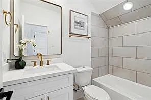 3 bed, 2.5 bath, 1461 sqft, $2,650 — Photo 3