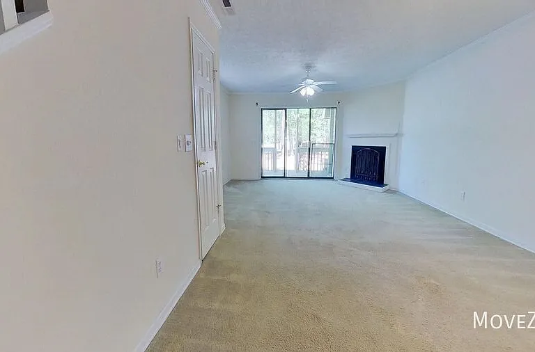 3956 Echo Farms Blvd — Photo 18