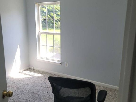 4th image of 7234 William Reynolds Dr