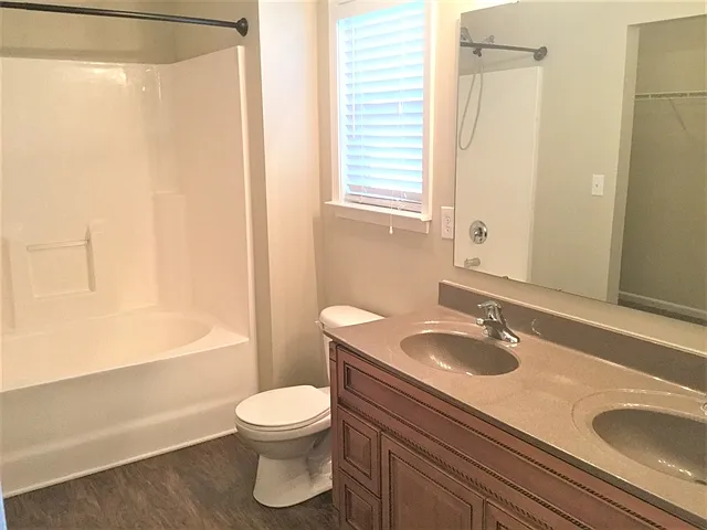 145 Collenton Ln — Photo 13