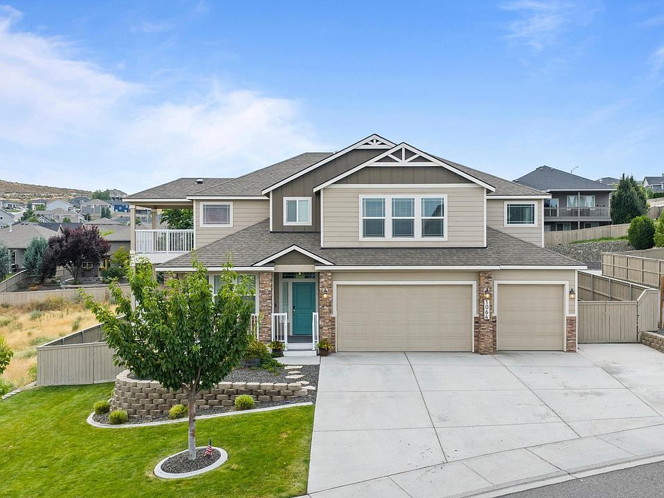 1st image of 1064 Samish Dr