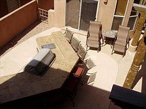 3rd image of 13305 Slateridge Pl NE