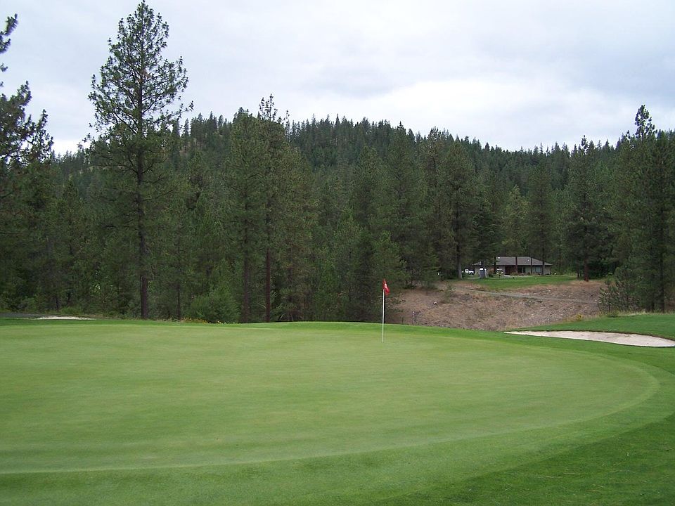 1st image of LOT 23 Palmer Ln
