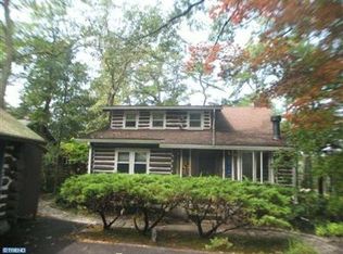 88 Mohawk Trl, Medford Lakes, NJ 08055