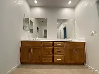 3526 Sawyer Way — Photo 12