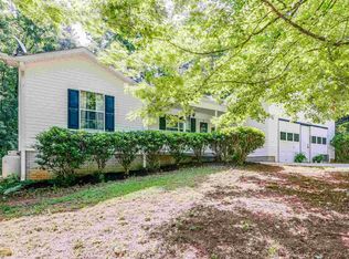 131 Wildwood Dr, Stockbridge, GA 30281