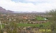 1st image of 4161 S Calle Medio A Celeste