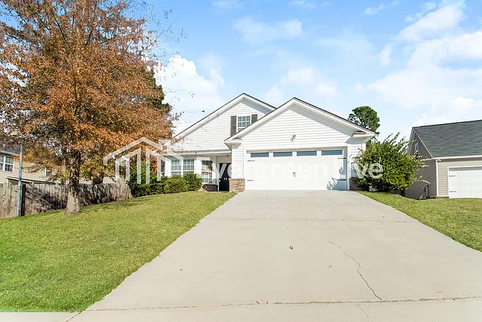 35 Cosentino Ct — Photo 15
