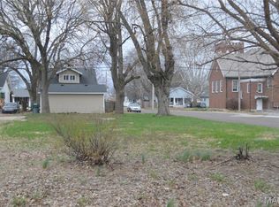 331 Washington Ave, East Alton, IL