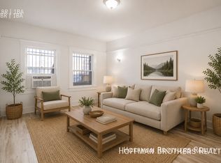 1136 S Alvarado St APT 31, Los Angeles, CA 90006
