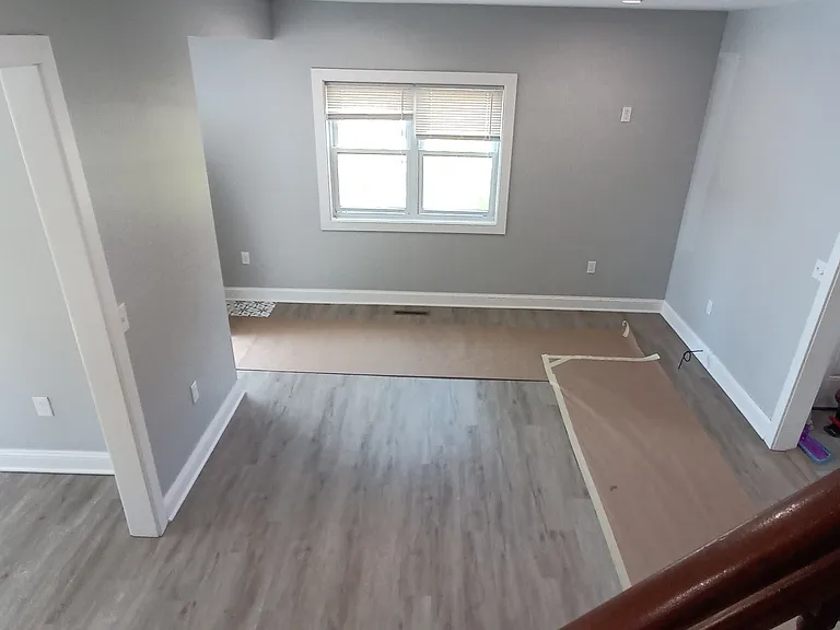 8 Billard St #S — Photo 8