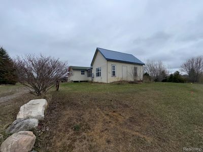1789 S M 65, Whittemore, MI, 48770