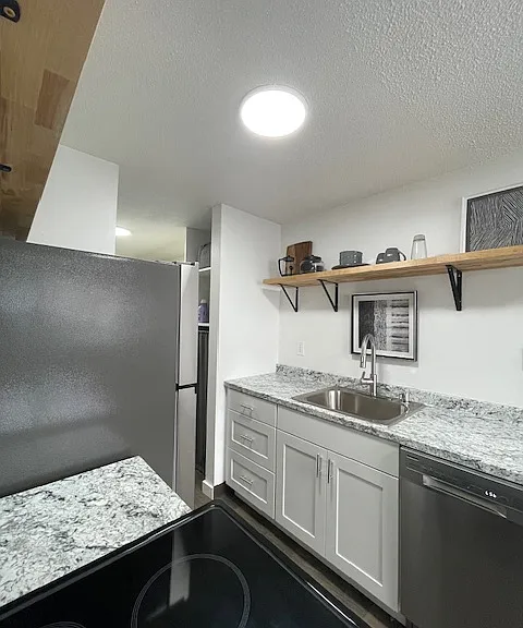 3818 S Edmunds St #102 — Photo 7