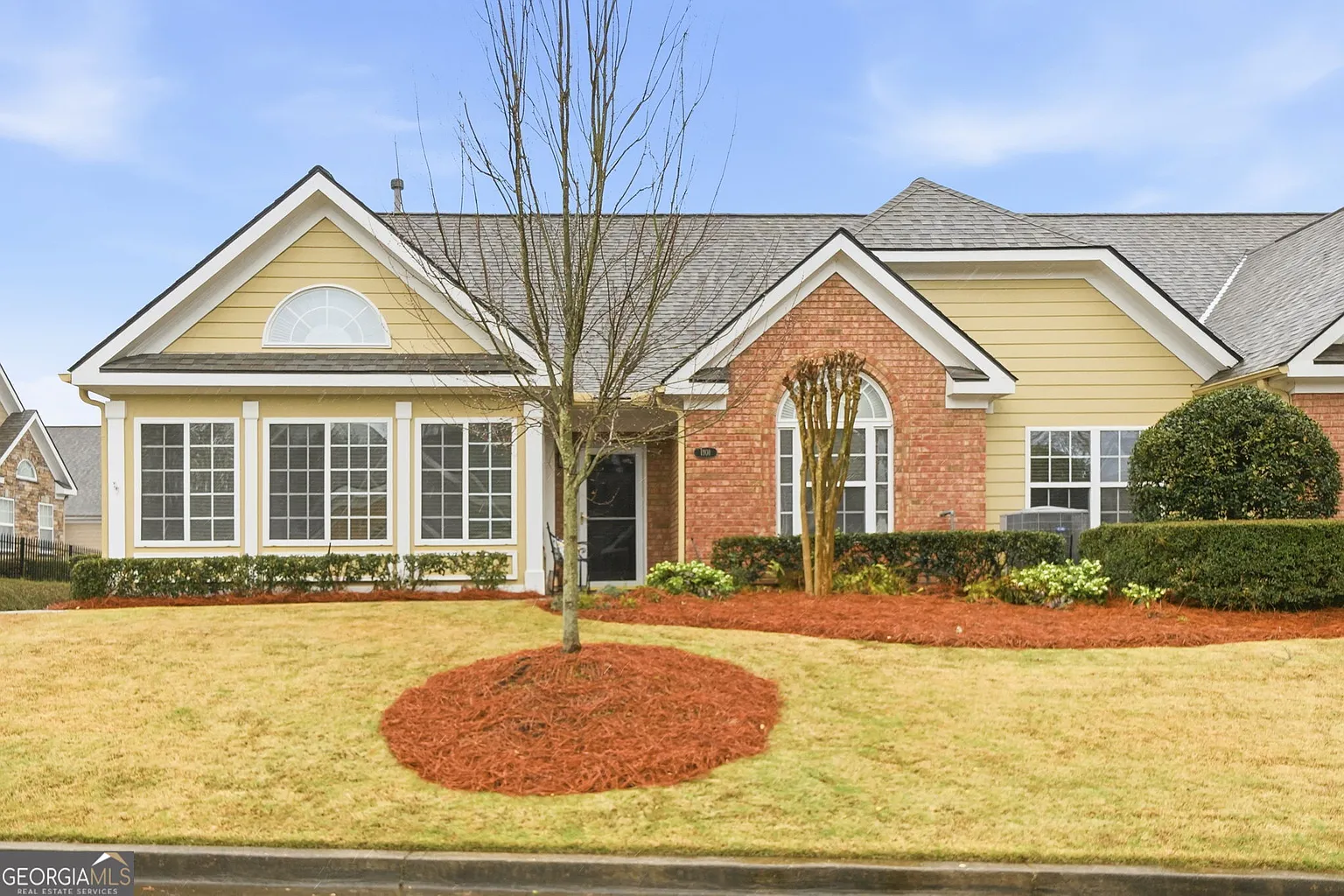 1101 Sweet Apple Cir photo 1