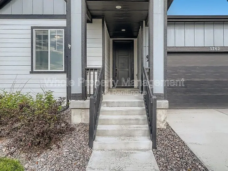 5782 Saddle Skirt St — Photo 2