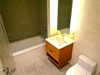 Rented by Yael Dunsky Real Estate