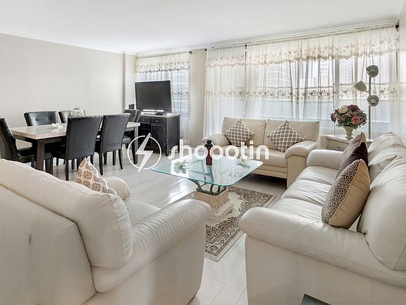 2nd image of 100 Beekman St APT 17L