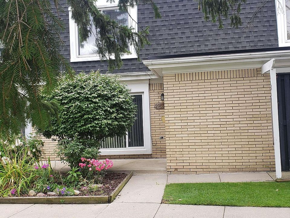 1st image of 29636 City Center Dr APT 3