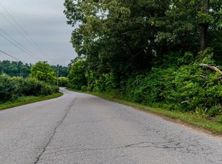107 Long Powers Rd, Friendsville, TN 37737