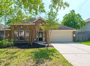 24507 Forest Path Ct, Spring, TX 77373