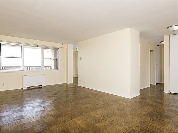 2nd image of 6600 Blvd E APT 21G