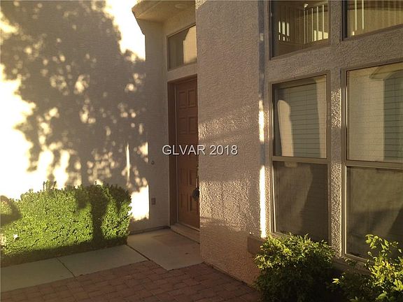 4th image of 5417 Pinosa Ct #0