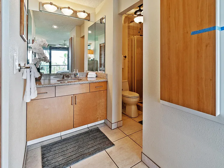 78-6920 Alii Dr #227 — Photo 24