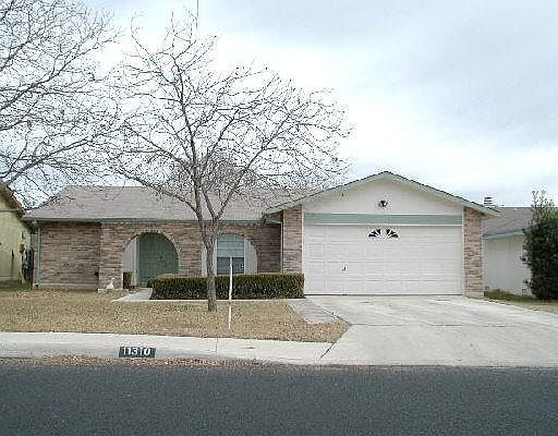 1st image of 11310 SPRING RAIN DR