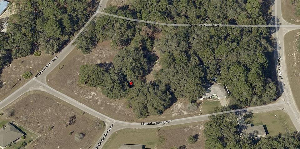 2nd image of TBD MALAUKA RUN COURT LOT 4