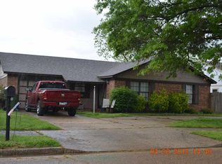 4265 Autumn Sun Rd, Millington, TN 38053