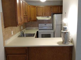 616 Boston Post Rd E APT 7, Marlborough, MA 01752