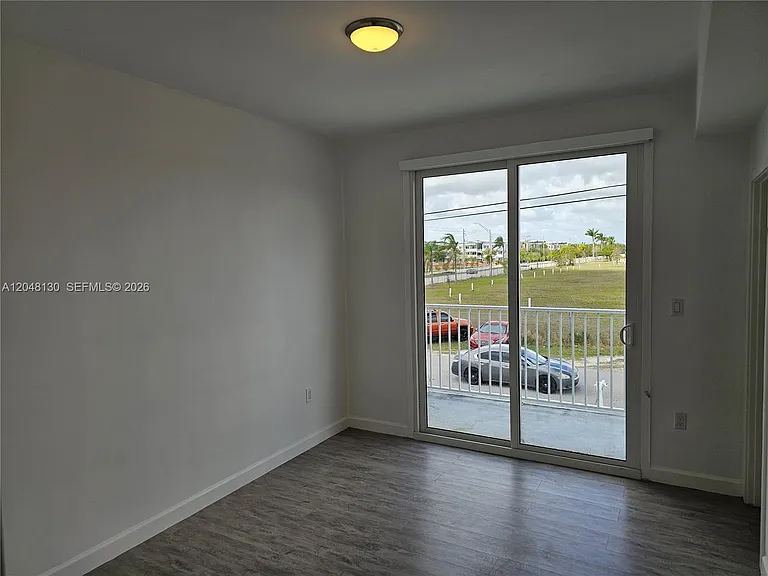 13660 SW 260th St — Photo 44