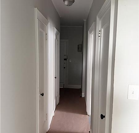 2nd image of 665 88th St #2