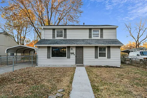 5118 Forest Ave Photo 1