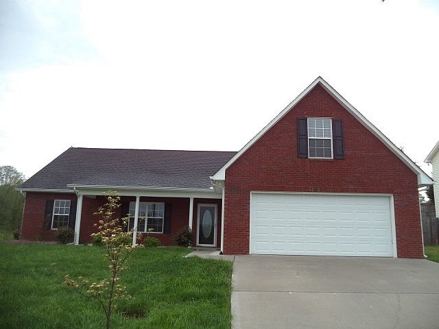 1st image of 7719 Cooper Meadows Ln