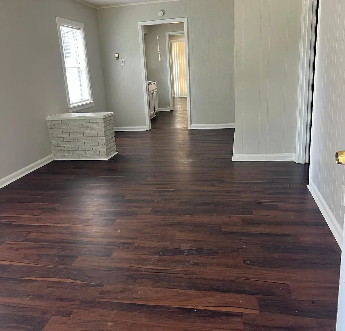 2292 Redwood Avenue - 1 — Photo 3