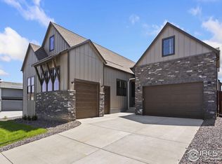 1653 Flourish Dr, Windsor, CO 80550