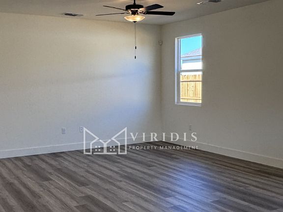 3rd image of 7408 Brenner Pass Way