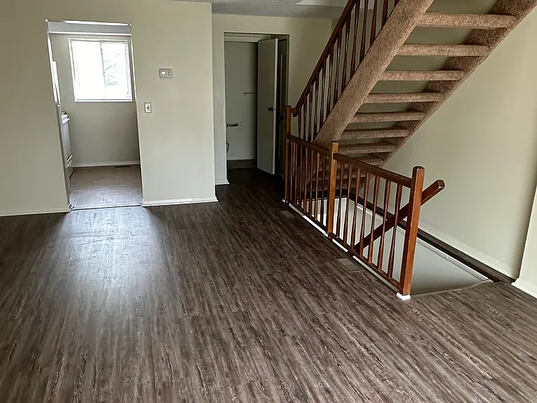 2107 Belle Terra Rd — Photo 5
