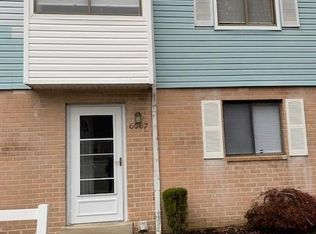 6067 Hoover Dr, Mays Landing, NJ 08330